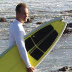 Cliff Graham