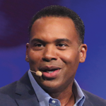 Andy Thompson
