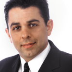 Michael Cameneti