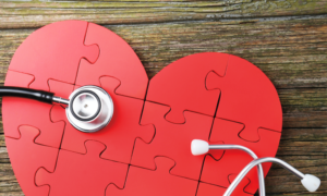 Word Of Faith - God's Healing Power