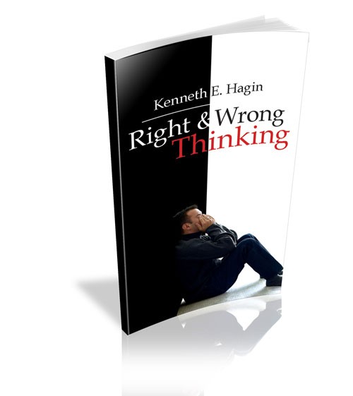 Book - Rejoice