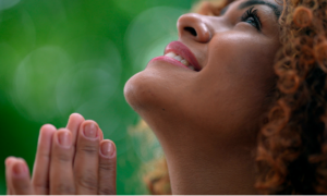 Reflecting on God’s Goodness