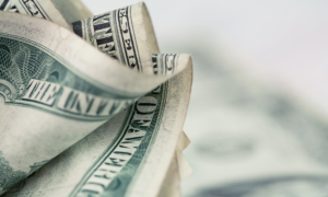 Practical Wisdom for Financial Prosperity