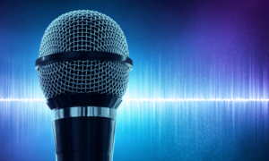 The Power of Your Words