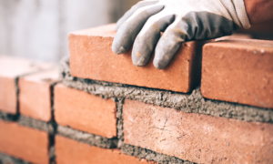 Let God Rebuild Your Life
