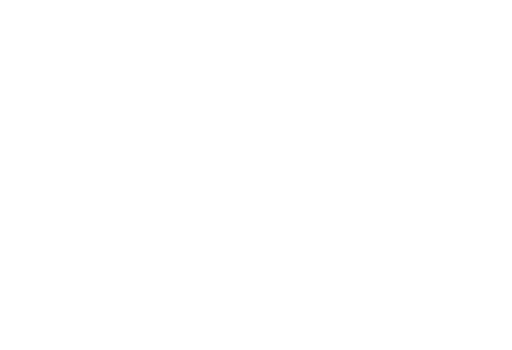 A call to arms logo