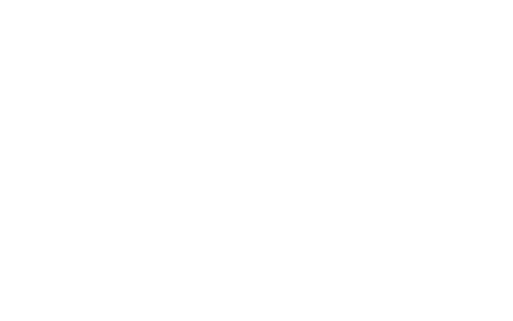 Kindle the Flame logo
