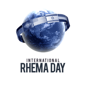 International Rhema Day