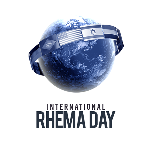 International Rhema Day
