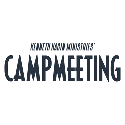 Campmeeting Logo