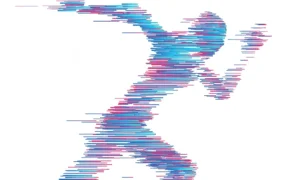 Main running
