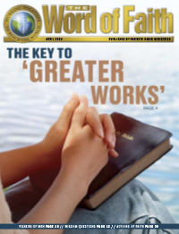 WOF cover April 2024