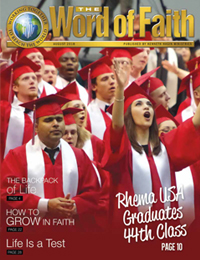 Aug 2018 Cover WOF