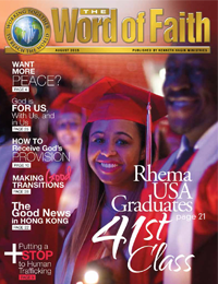Aug WOF 2015