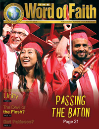 Augu 2019 Cover WOF