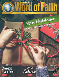 Dec 2018 Cover WOF