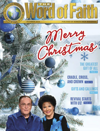 Dec 2019 Cover WOF