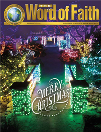 Dec 2020 WOF