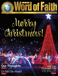 Dec WOF 2017
