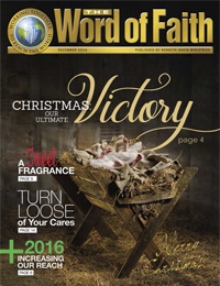 Dec WOF 2016