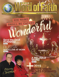 Dec WOF 2015