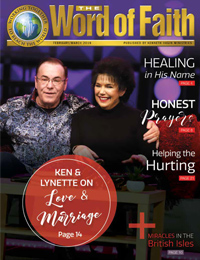 Feb 2019 WOF