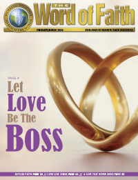 WOF cover FebMar2024