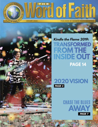 2022 WOF Jan