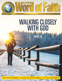 WOF 2022 JAN