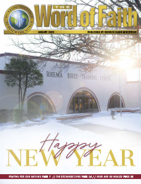 WOF Jan 2023