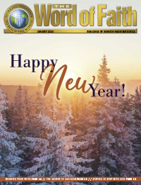 WOF Jan 2024