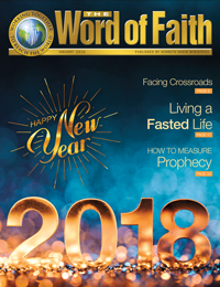 Jan WOF 2018