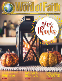Oct Nov 2018 Cover WOF