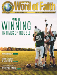 OctNov 2019 Cover WOF