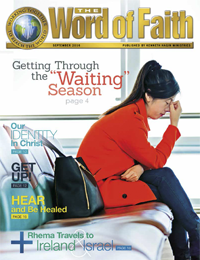 Sept 2016 WOF