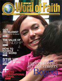 Sept WOF 2015