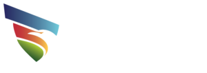 NRC logo